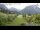 Webcam in Oberstdorf, 1.5 km