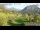 Webcam in Oberstdorf, 2.2 mi away