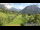 Webcam in Oberstdorf, 0.6 mi away