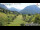 Webcam in Oberstdorf, 0.6 mi away
