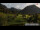 Webcam in Oberstdorf, 0.6 mi away