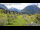 Webcam in Oberstdorf, 0.6 mi away