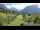 Webcam in Oberstdorf, 1.4 km