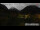 Webcam in Oberstdorf, 1.5 km entfernt