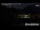 Webcam in Oberstdorf, 0.6 mi away