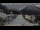 Webcam in Oberstdorf, 2.2 mi away