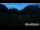 Webcam in Oberstdorf, 5.1 mi away