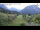 Webcam in Oberstdorf, 1.6 km