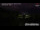 Webcam in Oberstdorf, 1.5 km entfernt