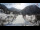 Webcam in Oberstdorf, 0.6 mi away