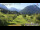 Webcam in Oberstdorf, 3.3 km