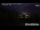 Webcam in Oberstdorf, 0.6 mi away