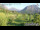 Webcam in Oberstdorf, 0.5 mi away
