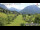 Webcam in Oberstdorf, 0.6 mi away