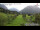 Webcam in Oberstdorf, 2.9 km entfernt