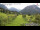 Webcam in Oberstdorf, 1 km