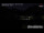 Webcam in Oberstdorf, 0.1 mi away