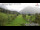 Webcam in Oberstdorf, 1.8 km entfernt