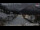 Webcam in Oberstdorf, 1.6 km