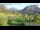 Webcam in Oberstdorf, 0.5 mi away