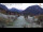 Webcam in Oberstdorf, 1.5 km