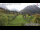 Webcam in Oberstdorf, 0.7 mi away