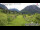 Webcam in Oberstdorf, 0.6 mi away