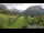 Webcam in Oberstdorf, 1.2 km