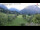 Webcam in Oberstdorf, 0.6 mi away