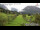 Webcam in Oberstdorf, 1.4 km