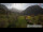 Webcam in Oberstdorf, 0.6 mi away