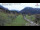 Webcam in Oberstdorf, 1.3 mi away