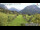 Webcam in Oberstdorf, 3.3 km
