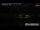 Webcam in Oberstdorf, 0.7 mi away