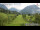 Webcam in Oberstdorf, 1.2 km