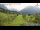Webcam in Oberstdorf, 1 km
