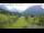 Webcam in Oberstdorf, 1.4 km