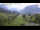 Webcam in Oberstdorf, 3.3 km