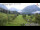 Webcam in Oberstdorf, 5.4 km