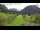 Webcam in Oberstdorf, 1.5 km