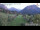 Webcam in Oberstdorf, 0.6 mi away