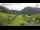 Webcam in Oberstdorf, 0.6 mi away