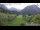Webcam in Oberstdorf, 0.6 mi away