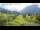 Webcam in Oberstdorf, 1.2 km