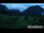 Webcam in Oberstdorf, 1.5 km entfernt