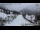 Webcam in Oberstdorf, 2.2 km