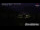 Webcam in Oberstdorf, 3.5 km entfernt