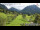 Webcam in Oberstdorf, 13.2 km
