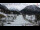 Webcam in Oberstdorf, 0.3 mi away