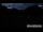 Webcam in Oberstdorf, 0.5 mi away